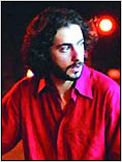 Elie Mitri