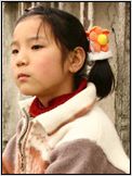 Hong Qifa