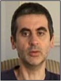 Frédéric Balekdjian