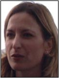 Zoe R. Cassavetes