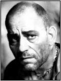Lon Chaney