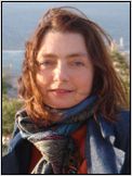 Solveig Anspach