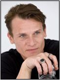 Olivier Sabin
