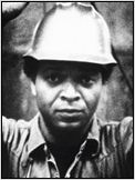 Henry G. Sanders