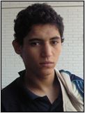 Mounir Ouadi
