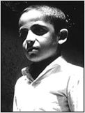 Babak Ahmadpoor