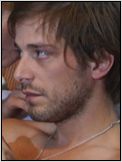 Julien Baumgartner