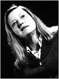 Helma Sanders-Brahms