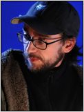 Nicolas Duval (II) Nicolas Duval (II)