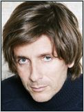 Etienne Faure