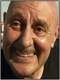 Georges Bernier