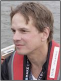 Peter Callahan