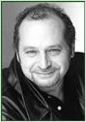 Gilbert Levy