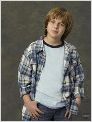 Slade Pearce