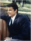 Jean Sorel