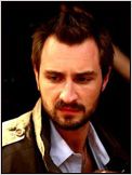 Alex Skarbek