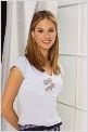 Kelly Kruger