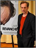 Götz Spielmann