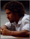 Laureano Olivares