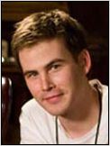 Zach Cregger