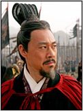 Zhang Fengyi