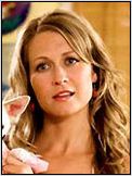 Ali Hillis