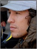 Cary Fukunaga Cary Fukunaga