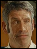 Ken Samuels