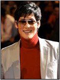 Park Joon