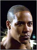 Brian J. White