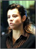 Veronica D'Agostino