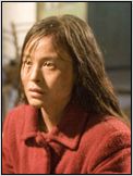 Mei Sun