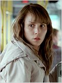 Noomi Rapace Noomi Rapace