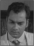 Henry Jayasena