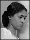 Punya Hiendeniya