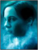 Frank Dillane