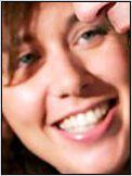 Charlotte Desgeorges