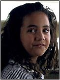 Nour Zoubi