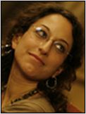 Mona Achache Mona Achache