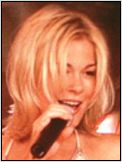 LeAnn Rimes