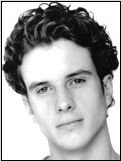 Julien Bertheux