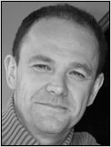Laurent Chandemerle