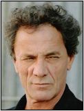 Mohammed Bakri