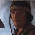 Anthony Chinn