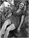 Brenda Joyce
