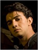Omar Lotfi