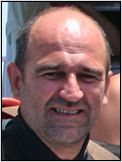Jean-Jacques Mantello