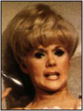 Connie Stevens Connie Stevens