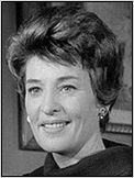 Irene Dailey