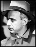 Paul Stewart